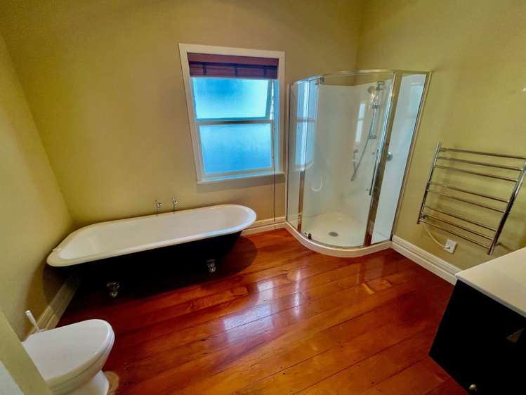 21 Kiwi Road Stanley Point_6