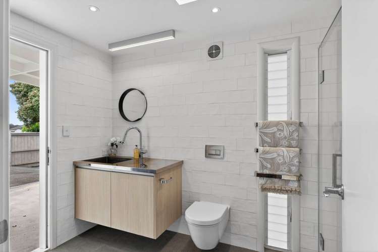 9 Riddell Road Glendowie_16