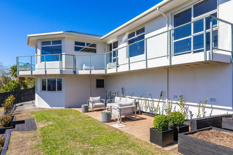 29 Elisha Drive Witherlea_20