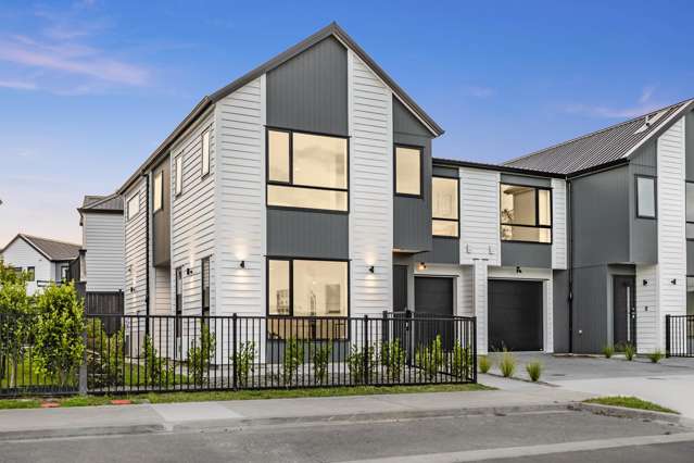 136 Vintry Drive Huapai_1