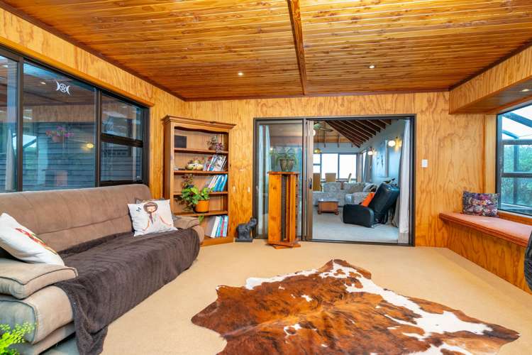 700 Brighton Road Ocean View_32