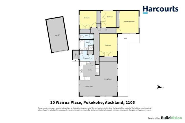 10 Wairua Place Pukekohe_1