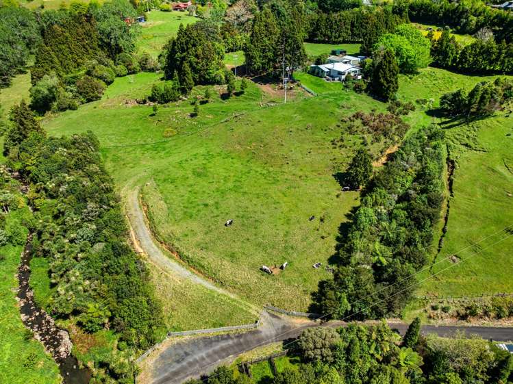 383 Busby Road Katikati_17