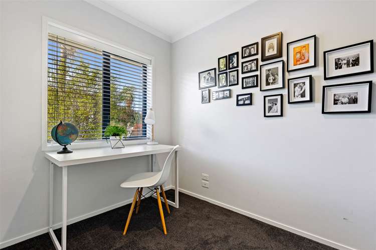 201 Davis Road Cust_9