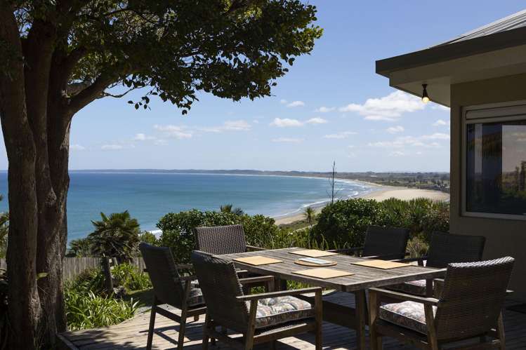 29 Tasman Heights Ahipara_13