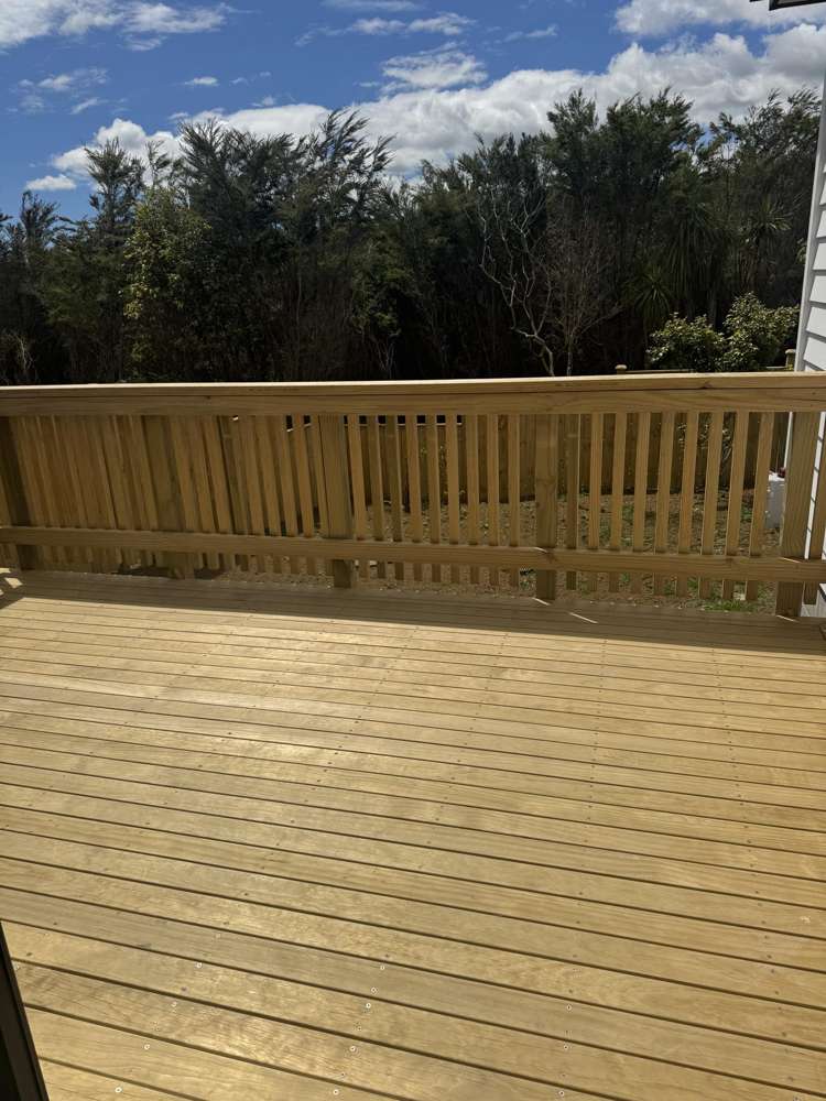 30 Castlebane Drive Flat Bush_8