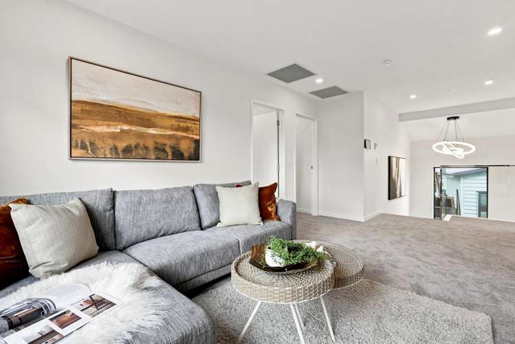 27 Francesco Drive Karaka_27