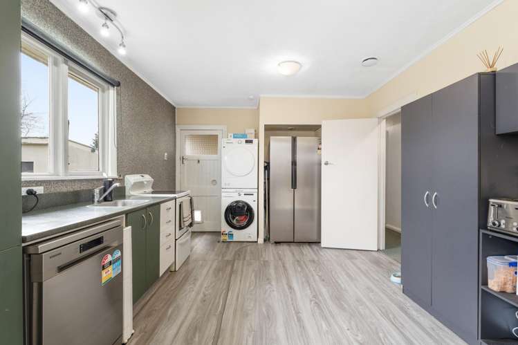 64 Bush Road Mosgiel_7