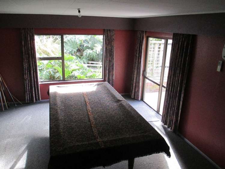 250a Clyde Street Balclutha_11