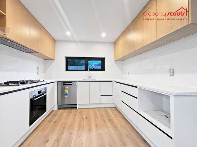 3C Farwood Drive 11401_1