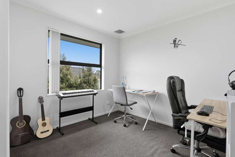 14 Kettlewell Drive Millwater_27