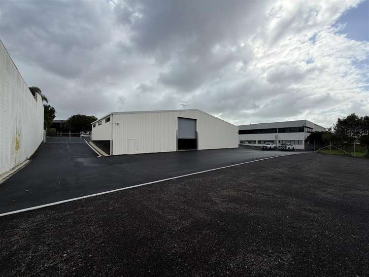 7A Te Apunga Place Mount Wellington_8