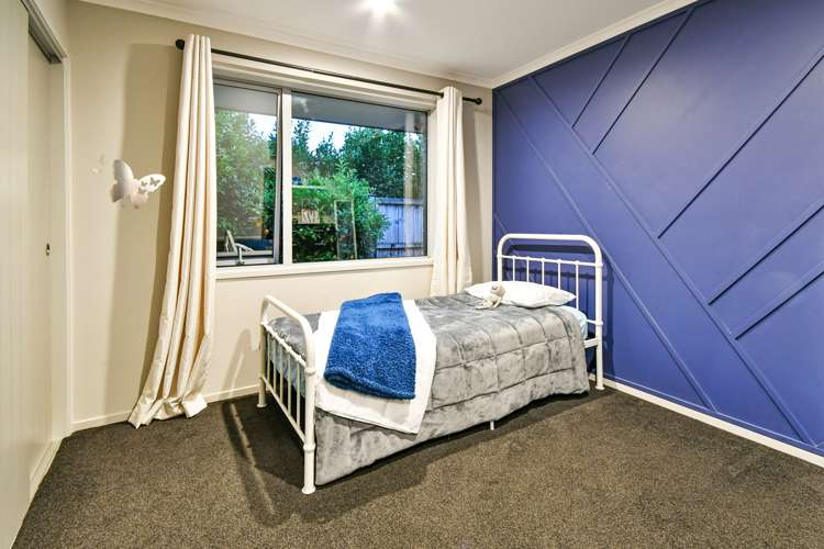 135 Hillpark Drive Pokeno_14