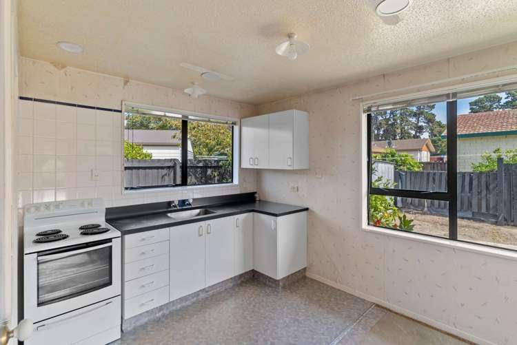 15b Glenbyre Place Bromley_5