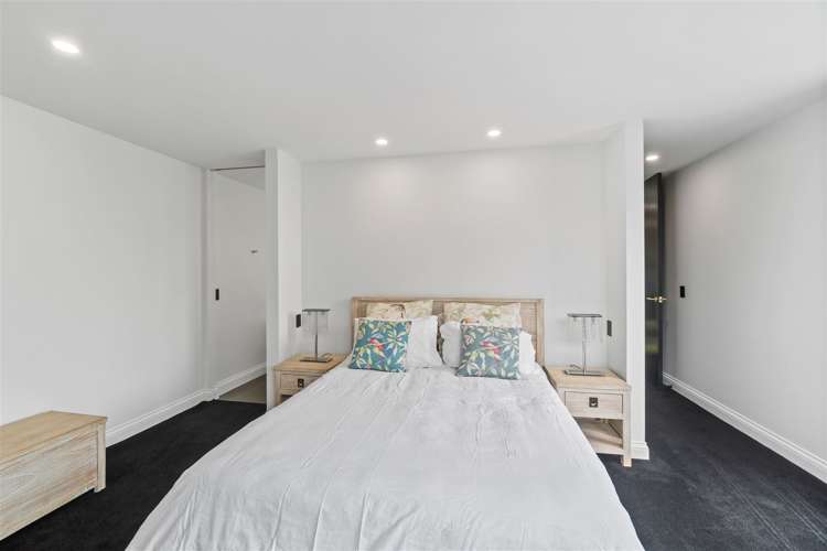 56 Rugby Street Merivale_11