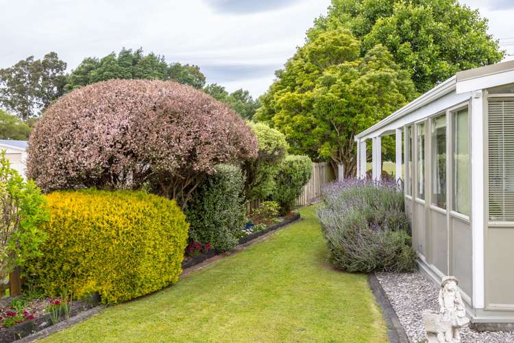 31 Reading Street Greytown_23