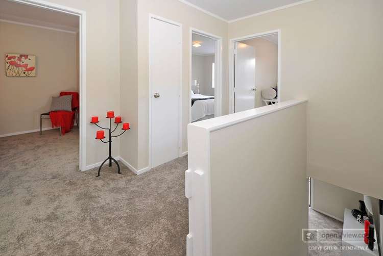 2/2 Thorn Place Papatoetoe_5