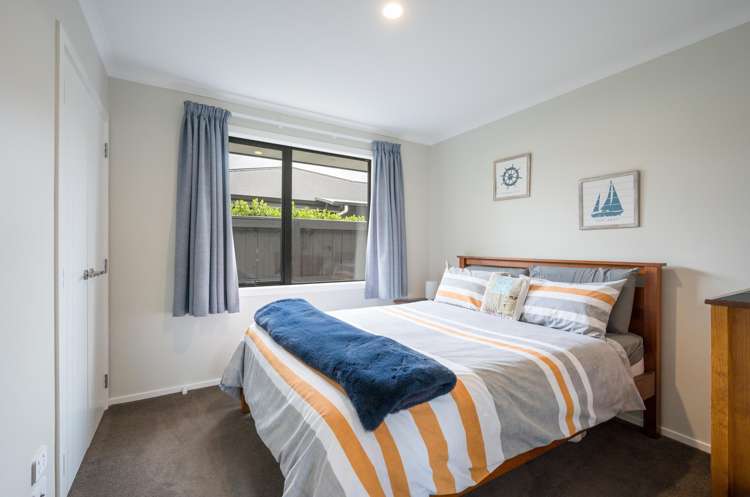 7 Malone Crescent Richmond_14