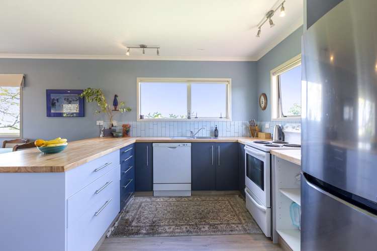 1106 Miranda Road Miranda_2