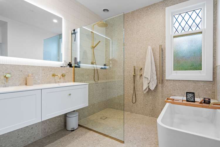 38 Cornwall Street Masterton_24