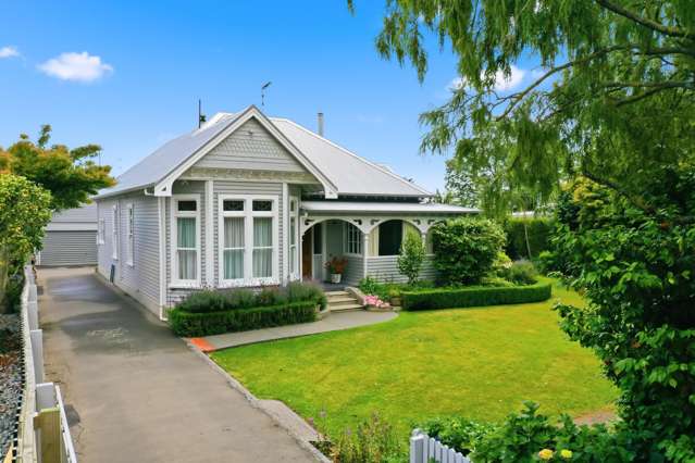 13 Alford Forest Road Allenton_1