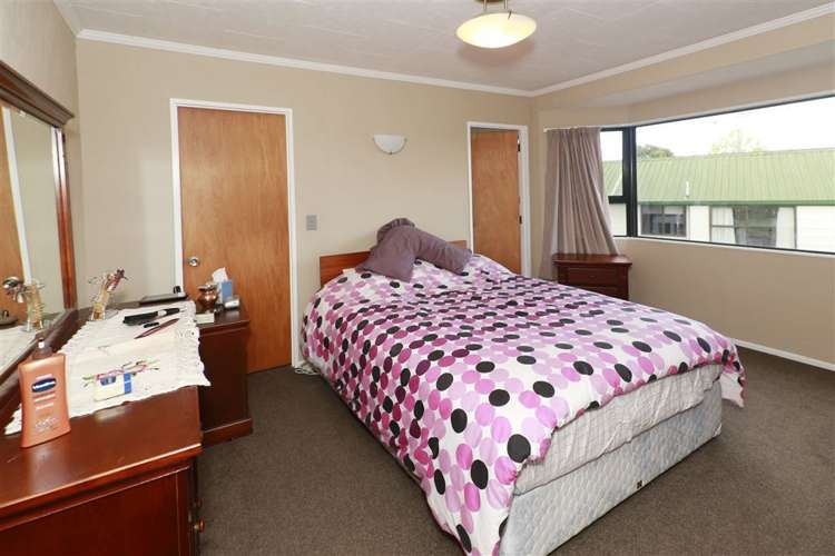 30 Tupelo Street Pukete_12