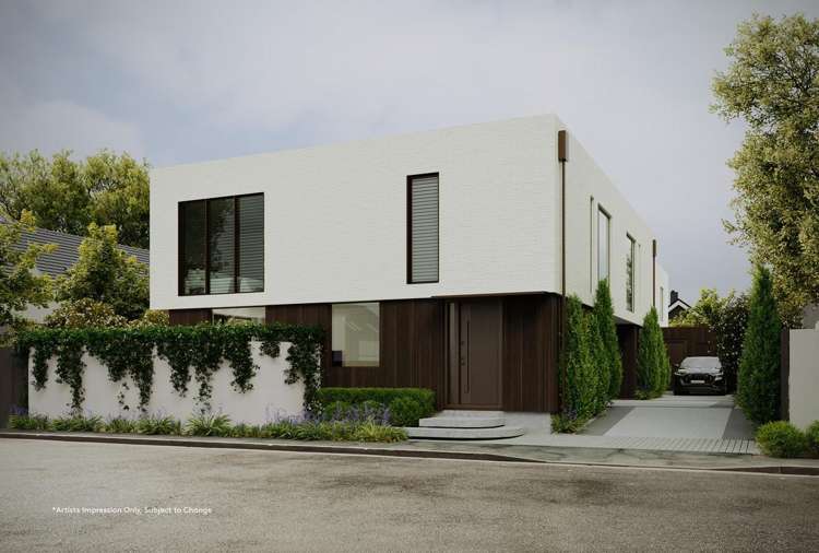 2/28 Andover Street Merivale_6