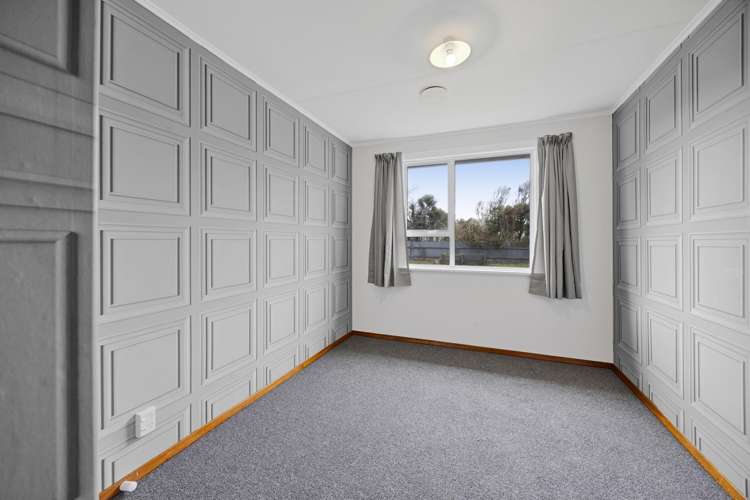18 Acourt Street Hawera_14