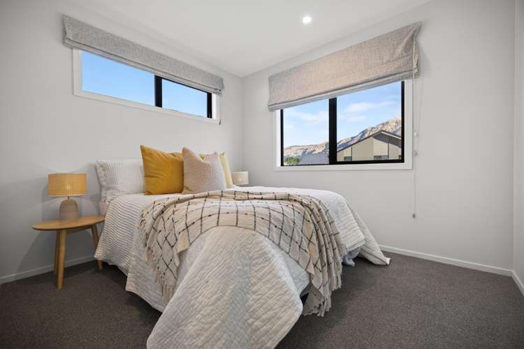 1 Alaska Street Glenorchy_20