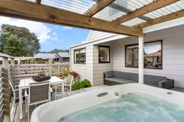 401 Otahu Road Whangamatā_4