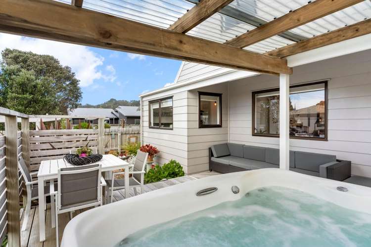 401 Otahu Road Whangamatā_3