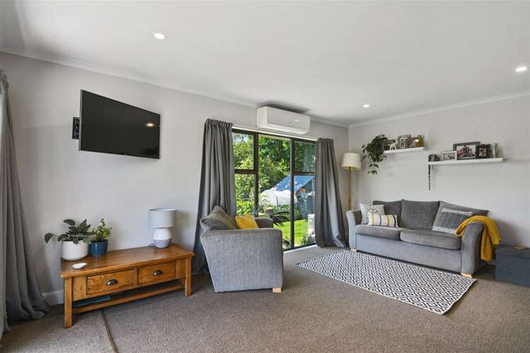 28 Neudorf Road Upper Moutere_18