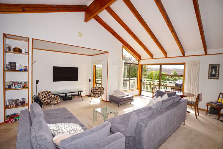 171 Chelsea View Drive Chatswood_5