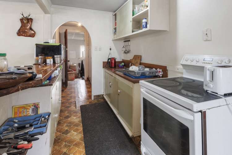 88 Great North Road Kamo_6