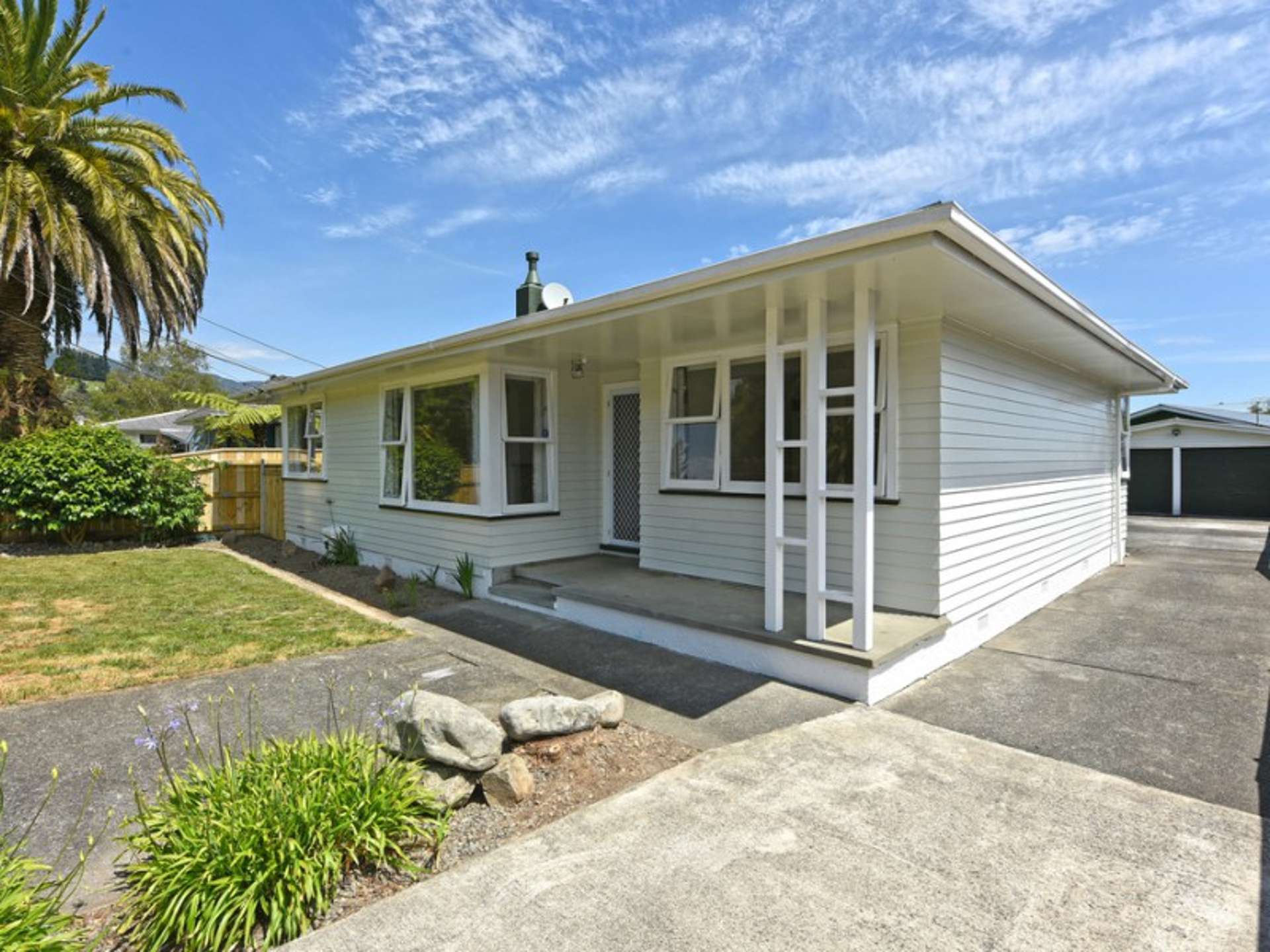 12 Moeraki Road Maoribank_0