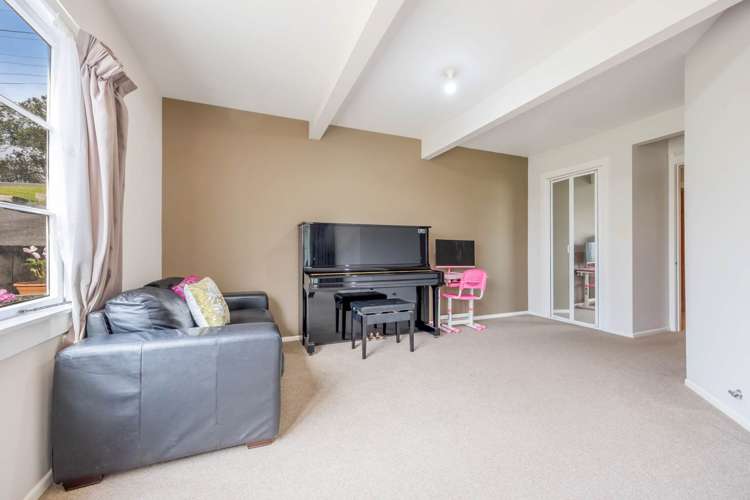 14 Pupuke Road Hillcrest_14