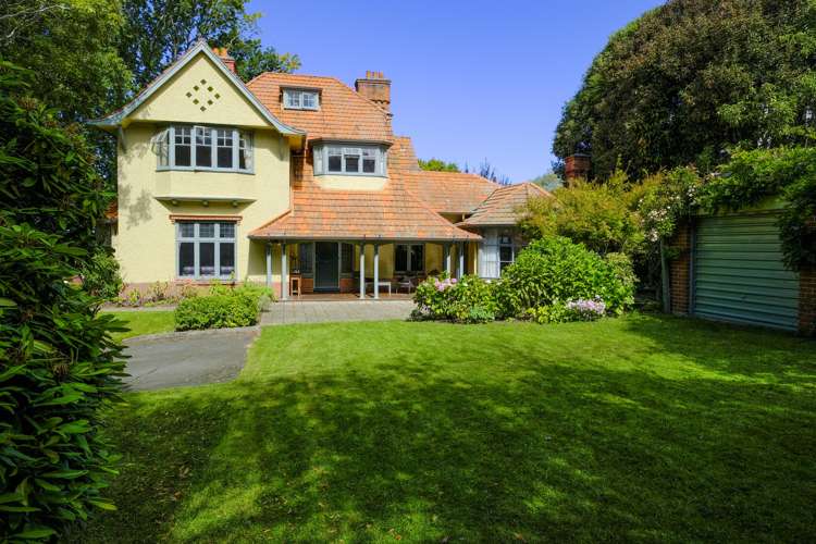 87 Melville Street Dunedin Central_19