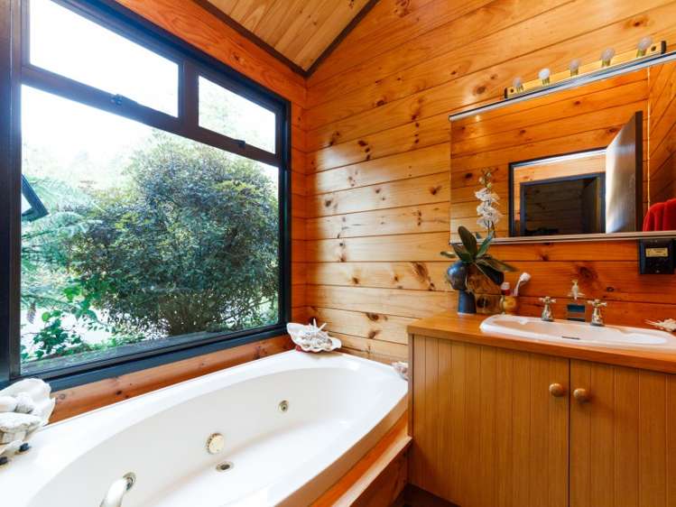 658 Makomako Road Pahiatua_14