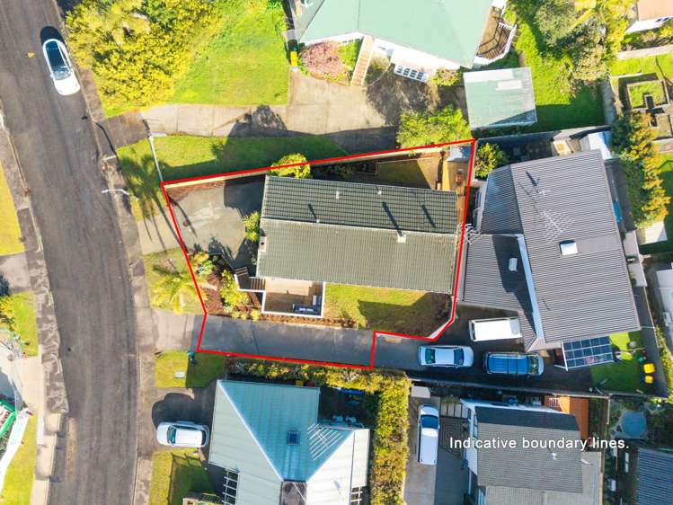 3 Tyne Road Forrest Hill_22