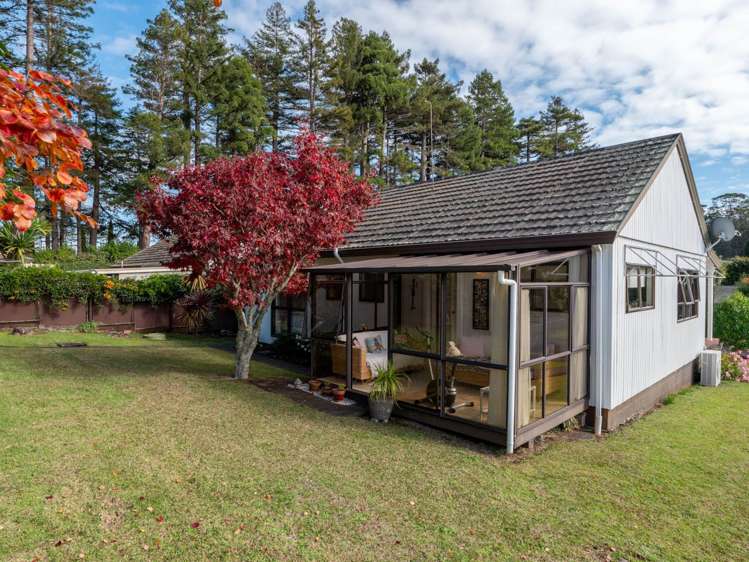 9a Hawkings Crescent Kerikeri_22