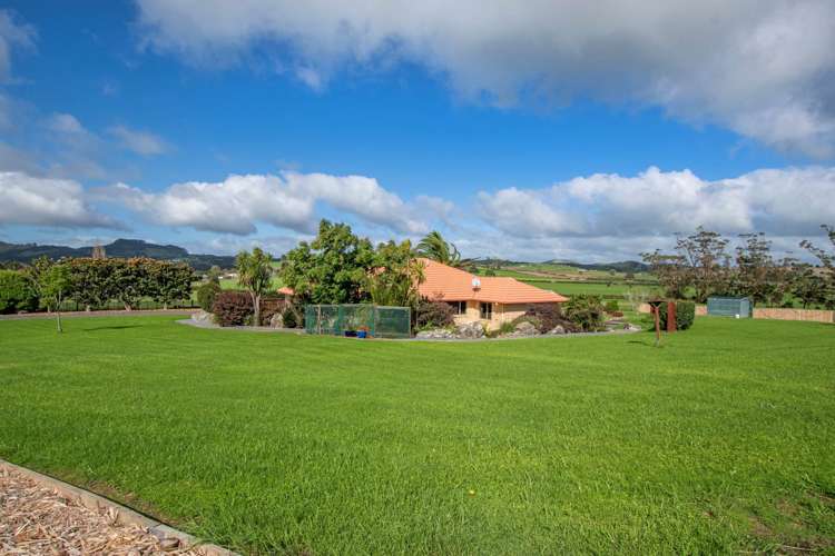 51 Matarau Road Matarau_16