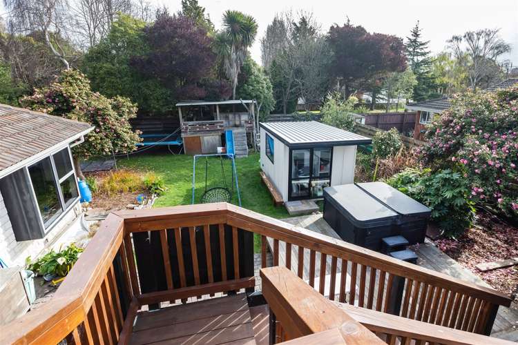 148a Sparks Road Hoon Hay_23