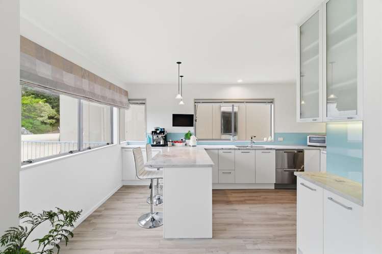 10 Cadiz Lane Mount Pleasant_4