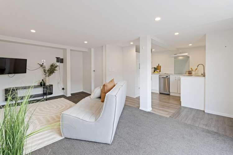 14 Hastie Avenue Mangere Bridge_13