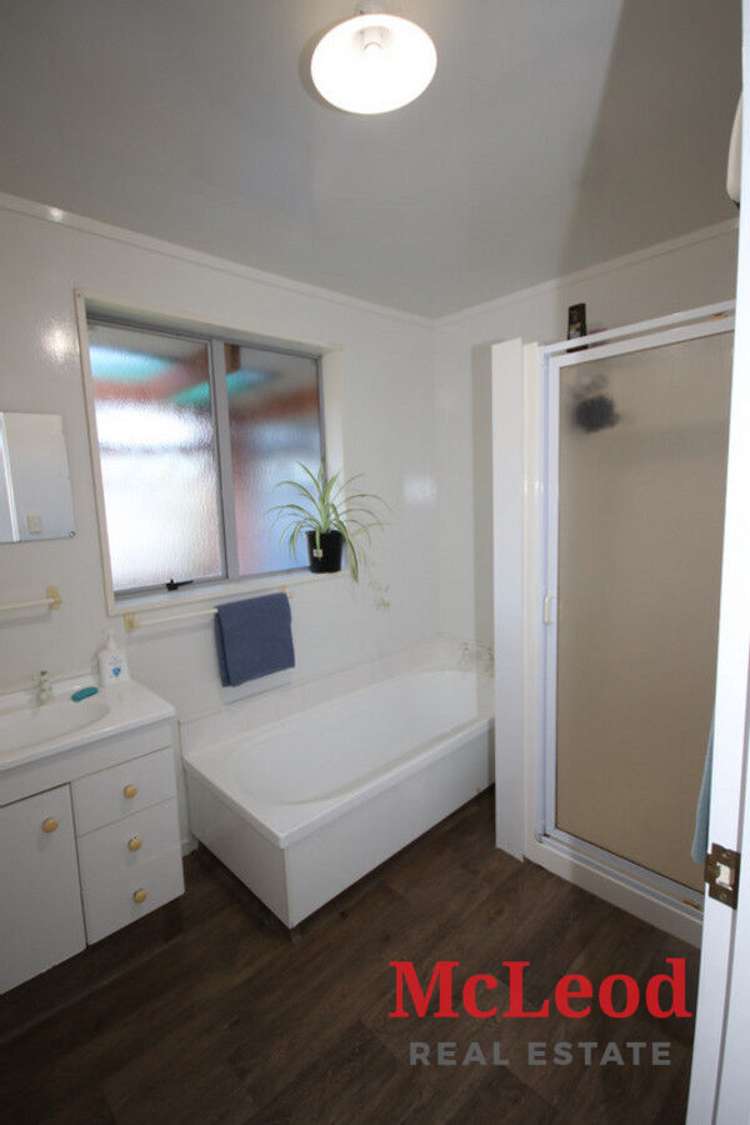 30 Rolleston Street Rakaia_14