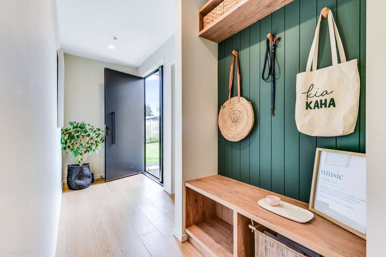 2b Martin Street Fairfield_7