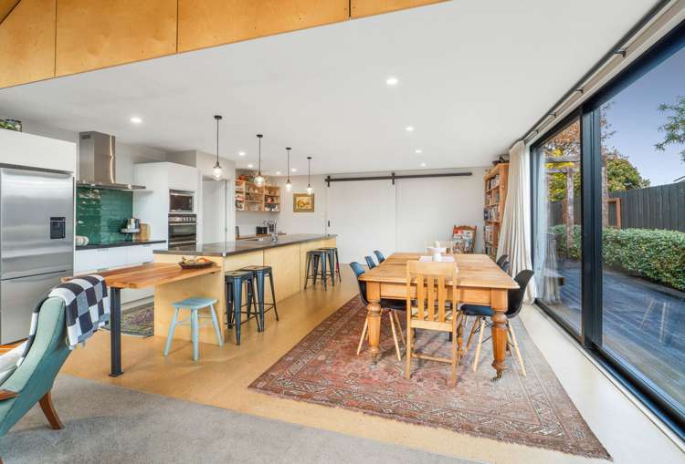 29a Main Street Oxford_14