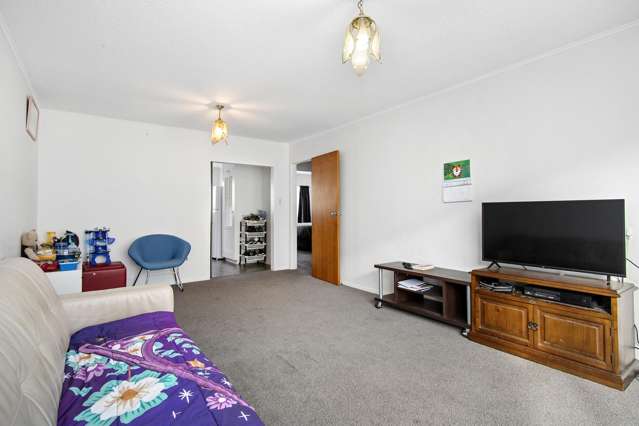 38B Brunswick Street Lower Hutt Central_2