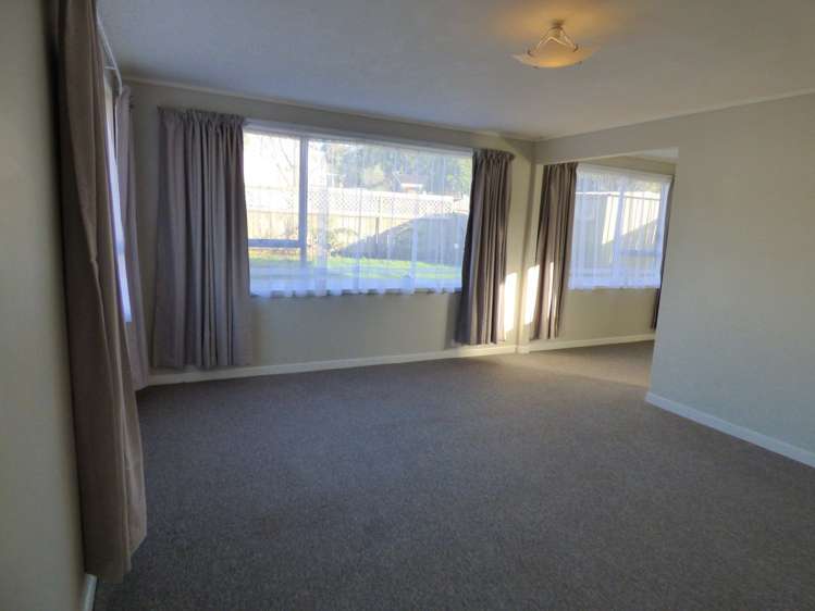 1/42 Howard Hunter Avenue Saint Johns_1