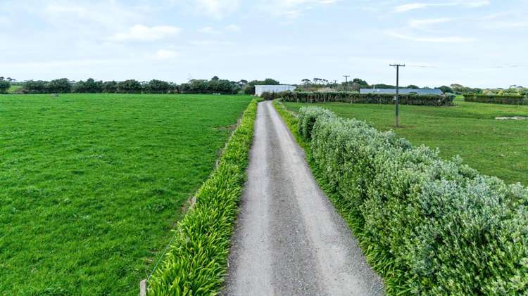 420 Upper Kina Road_0